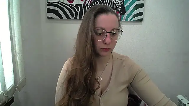 Snapshot of _Annabelle_Lee chatting on 04/15/26, 06:31 Annabelle Lee online show from 04/15/26, 06:31