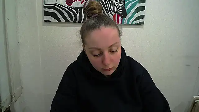 Snapshot of _Annabelle_Lee chatting on 04/27/26, 06:22 Annabelle Lee online show from 04/27/26, 06:22