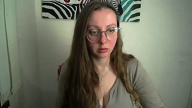 Snapshot of _Annabelle_Lee chatting on 05/04/26, 07:48 Annabelle Lee online show from 05/04/26, 07:48