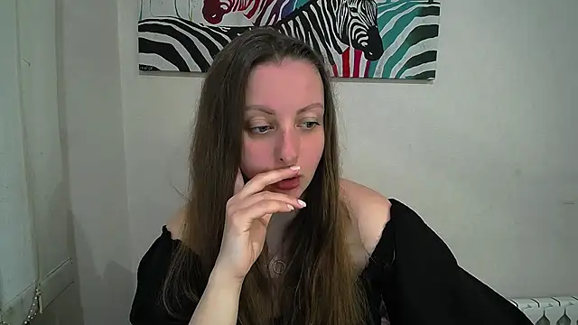 Snapshot of _Annabelle_Lee chatting on 05/20/26, 06:19 Annabelle Lee online show from 05/20/26, 06:19