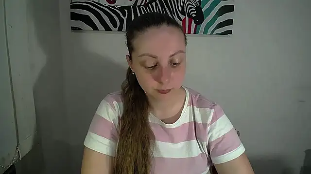 Snapshot of _Annabelle_Lee chatting on 06/09/26, 06:14 Annabelle Lee online show from 06/09/26, 06:14