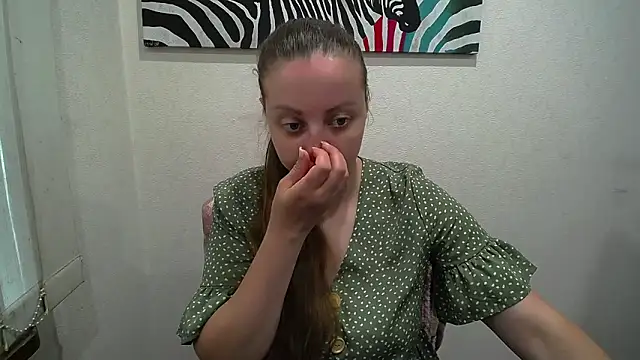 Snapshot of _Annabelle_Lee chatting on 06/30/26, 06:36 Annabelle Lee online show from 06/30/26, 06:36