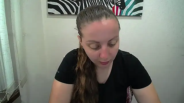 Snapshot of _Annabelle_Lee chatting on 07/07/26, 06:38 Annabelle Lee online show from 07/07/26, 06:38
