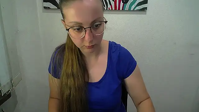 Snapshot of _Annabelle_Lee chatting on 07/30/26, 07:07 Annabelle Lee online show from 07/30/26, 07:07