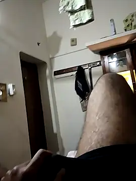 telugu 789reddy online show from 12/19/24, 05:40