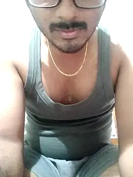 telugu 789reddy online show from 01/04/25, 04:43