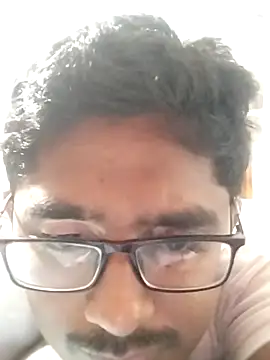 telugu 789reddy online show from 11/23/25, 06:52