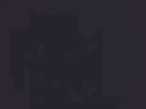 bigdickpussy1988 online show from 01/03/25, 05:10