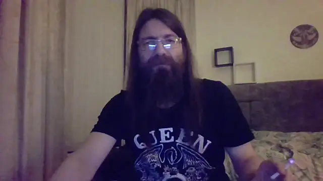 Snapshot of Dreamer8802 chatting on 03/01/26, 11:07 Dreamer8802 online show from 03/01/26, 11:07