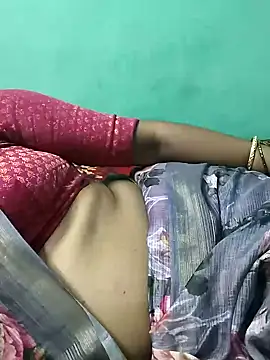 Snapshot of kasmika_kasmika chatting on 01/23/25, 06:35 kasmika kasmika online show from 01/23/25, 06:35