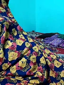 Snapshot of kasmika_kasmika chatting on 02/09/25, 06:26 kasmika kasmika online show from 02/09/25, 06:26