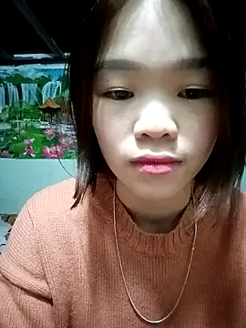 ltysl online show from 12/13/24, 02:10