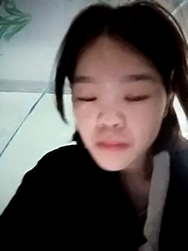 ltysl online show from 12/15/24, 03:02