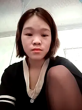 ltysl online show from 01/05/25, 08:22