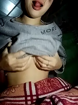 ltysl online show from 01/12/25, 03:03