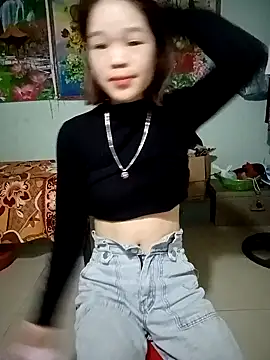 ltysl online show from 01/18/25, 10:28