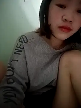 ltysl online show from 03/12/25, 07:46