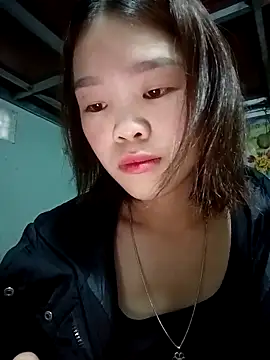 ltysl online show from 03/19/25, 09:49