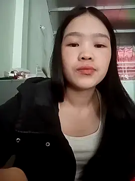 ltysl online show from 03/05/26, 04:08