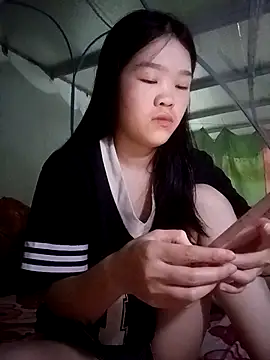 Snapshot of ltysl chatting on 04/04/26, 01:52 ltysl online show from 04/04/26, 01:52