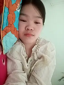 Snapshot of ltysl chatting on 04/09/26, 07:36 ltysl online show from 04/09/26, 07:36