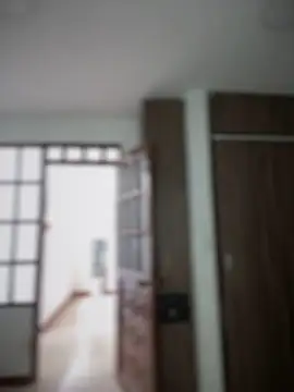 KyaraMiller online show from 12/13/24, 05:32