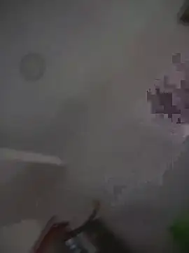 KyaraMiller online show from 01/02/25, 01:49