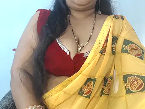 sapna-ji online show from 12/12/24, 10:34