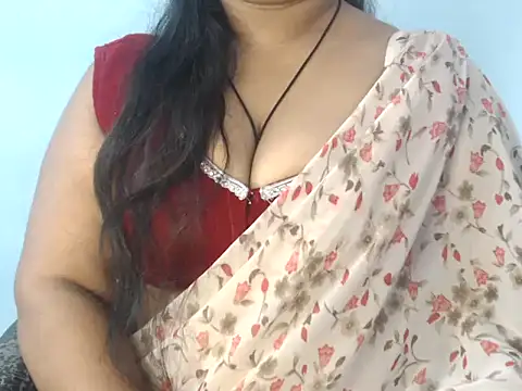 sapna-ji online show from 12/26/24, 05:15