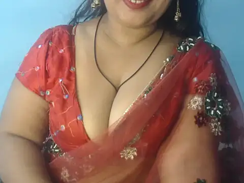sapna-ji online show from 12/31/24, 12:04