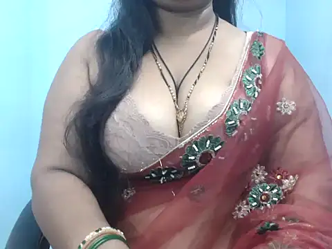 sapna-ji online show from 01/27/25, 05:14