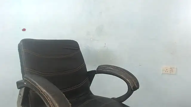 sapna-ji online show from 09/27/25, 05:34