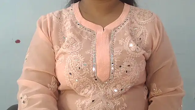 sapna-ji online show from 11/09/25, 05:28