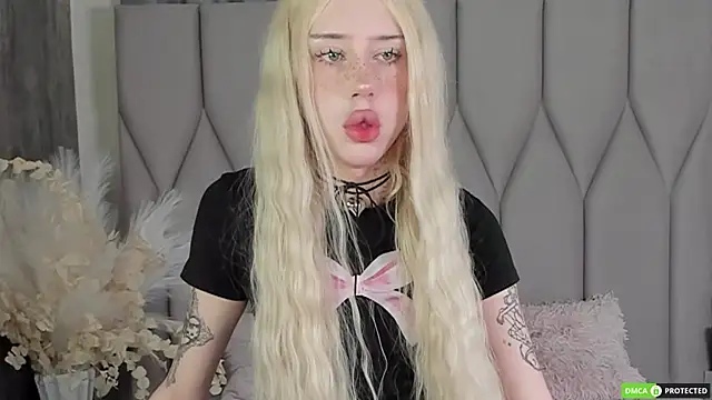 Joy Barker online show from 09/14/25, 09:30