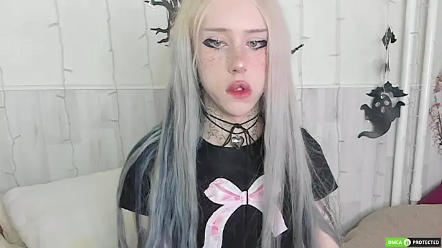 Joy Barker online show from 10/15/25, 08:36