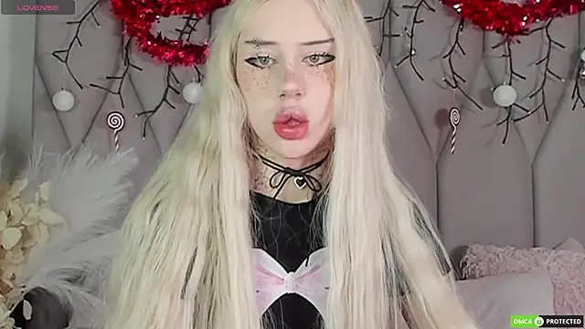 Joy Barker online show from 01/18/26, 03:32