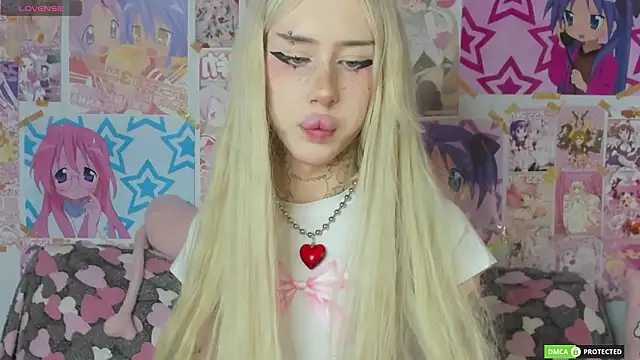 Joy Barker online show from 02/11/26, 01:16