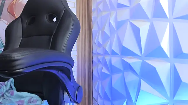 Snapshot of meribeth303av chatting on 11/29/25, 11:46 meribeth303av online show from 11/29/25, 11:46