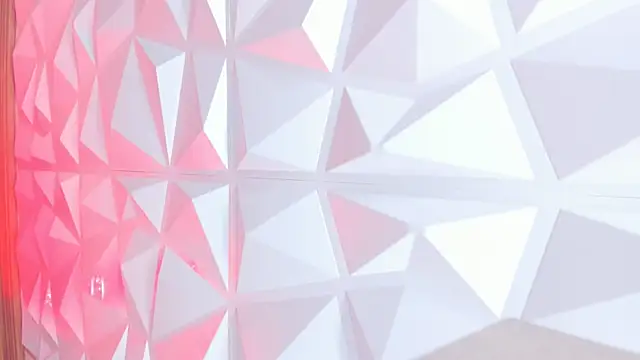 Snapshot of meribeth303av chatting on 11/30/25, 04:44 meribeth303av online show from 11/30/25, 04:44