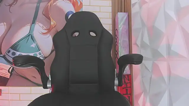 Snapshot of meribeth303av chatting on 03/12/26, 07:09 meribeth303av online show from 03/12/26, 07:09