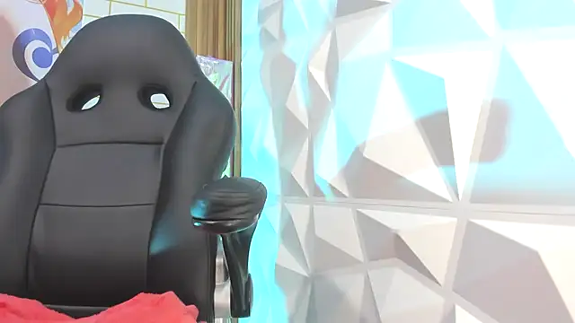 Snapshot of meribeth303av chatting on 03/27/26, 01:55 meribeth303av online show from 03/27/26, 01:55