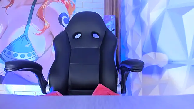 Snapshot of meribeth303av chatting on 03/28/26, 11:37 meribeth303av online show from 03/28/26, 11:37