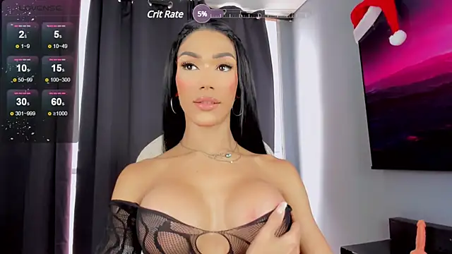 Snapshot of AndreaHot_Sexy chatting on 12/15/24, 07:31 AndreaHot Sexy online show from 12/15/24, 07:31