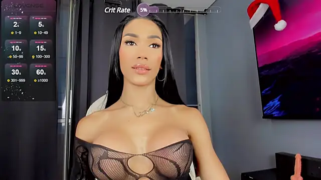 Snapshot of AndreaHot_Sexy chatting on 12/15/24, 10:37 AndreaHot Sexy online show from 12/15/24, 10:37