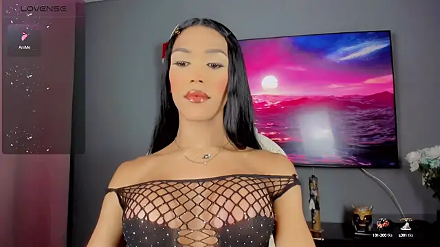 Snapshot of AndreaHot_Sexy chatting on 12/28/24, 07:00 AndreaHot Sexy online show from 12/28/24, 07:00