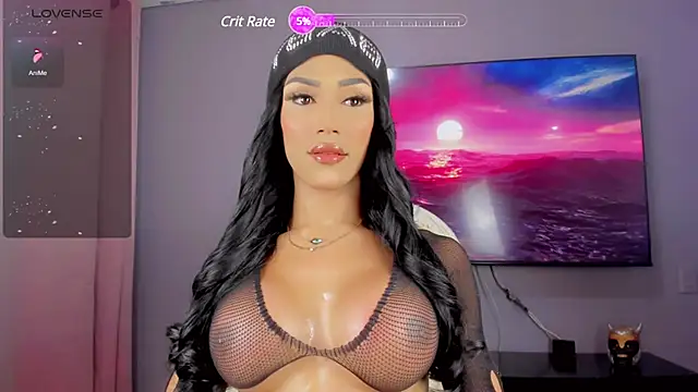 Snapshot of AndreaHot_Sexy chatting on 12/29/24, 09:28 AndreaHot Sexy online show from 12/29/24, 09:28