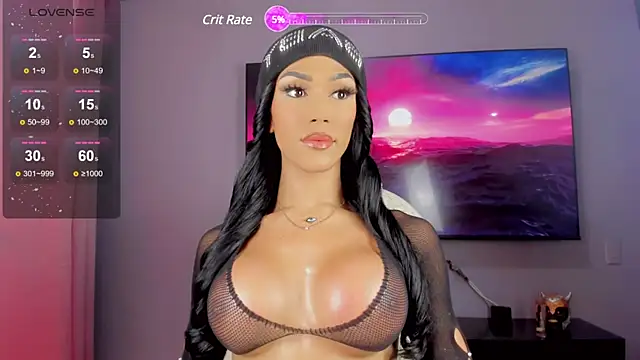 Snapshot of AndreaHot_Sexy chatting on 12/29/24, 06:38 AndreaHot Sexy online show from 12/29/24, 06:38