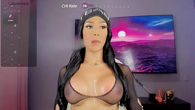 Snapshot of AndreaHot_Sexy chatting on 12/30/24, 12:43 AndreaHot Sexy online show from 12/30/24, 12:43