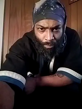 Snapshot of T92bbc chatting on 03/21/26, 04:21 T92bbc online show from 03/21/26, 04:21