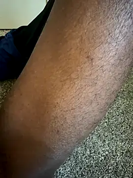 Snapshot of Big-dick_1 chatting on 12/07/24, 06:15 Big-dick 1 online show from 12/07/24, 06:15